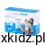 c60648059cfb9e8e7d4dfe06b7224f09.jpg