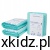a503e056a362b8fb5b0f93c8f6031458.jpg