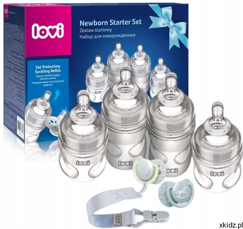 8d9533739a95eaacab60132c5da1b9e2