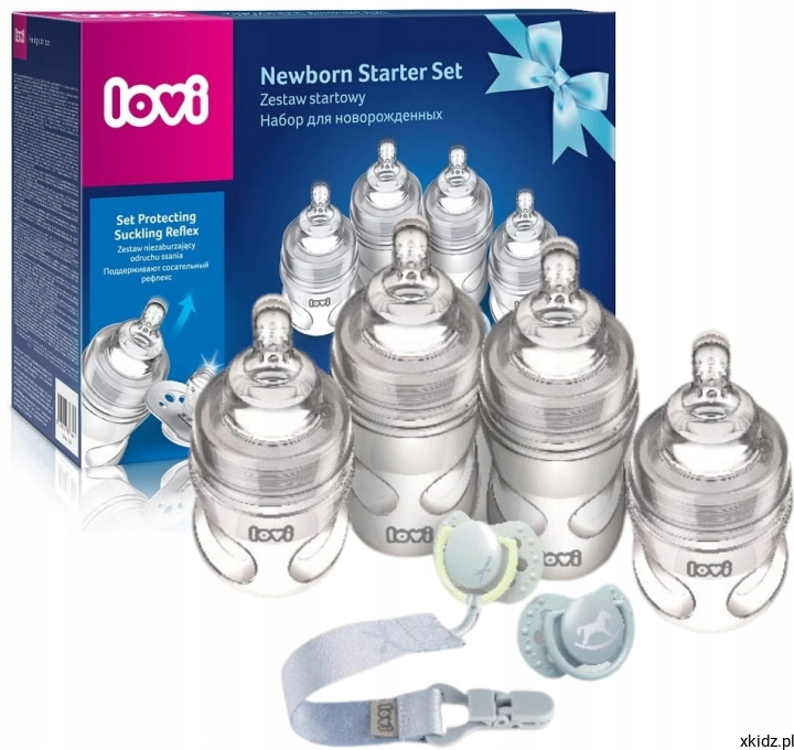 8d9533739a95eaacab60132c5da1b9e2