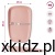00e176ab7f3d0f39a88285b48917d2b0.jpg