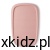 cea1cc25a9acedf91dce4afe3cdeaa5f.jpg