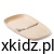 a27fe172588cada240a97d55d362c9da.jpg