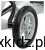 f32fcd56f15079104ea16607a84e02fa.jpg