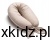 2c50752ed7d980a213a35520c340bed6.jpg