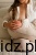 b471d5fa654981da8a26043bc9e5c532.jpg