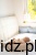 810fe09176b2bd04b0d8a75c7ecbe21c.jpg