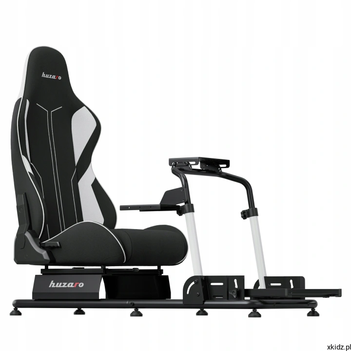 343df8b6908f122b51475aece7e05b15.jpg