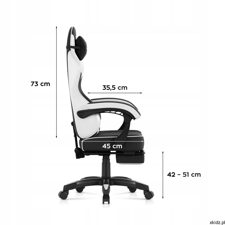 e9bb2ee9e0bb559e852e43652b53b05f.jpg