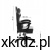 a023f8faae8ad7fefd766fa6a5c7cd98.jpg