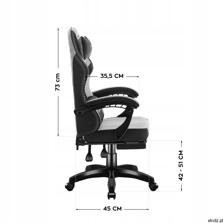 a023f8faae8ad7fefd766fa6a5c7cd98.jpg
