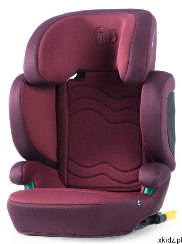 d502252ef662eb4ebd624f65be2b06b9