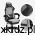 f0d85ed664d1da36cf95db381c0c79b6.jpg