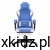 aed6cbfde6ecf2dd92e5fecc514bc3d6.jpg