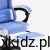 d01afd2bcca5b43395998d15ca815ca4.jpg