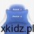 7a98ea5cac7ec55a9912415ae82490ef.jpg