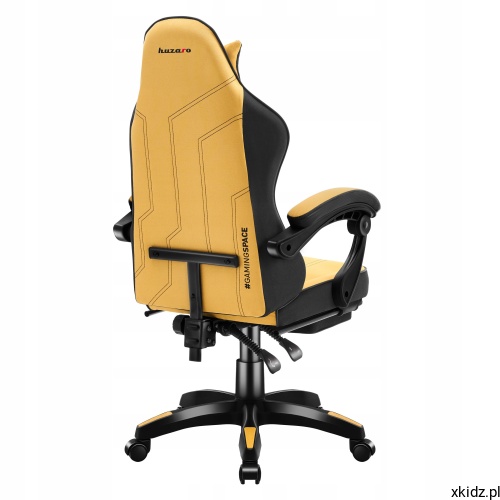 5cddd002e791853d937374f2bdc0cfed.jpg