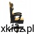 eeebf46efec012a2ad13b7c1da8a04c9.jpg