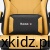 7f3058367f91cd8d46e84779fda18ab3.jpg