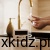 4d56472ab6b4379f3870bd06e95d6bda.jpg