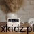 3c8db69e657101c4adc6f160d5e8fa3e.jpg