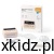 Aspirator do nosa Babyono SOFFIO - skład zestawu z końcówkami, pęsetą i kablem USB-C