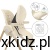 bf5f5fa3d833e91553e31913a9db4421.jpg