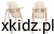 0cc0be4bc69df086815bb588aeb29ce6.jpg