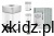 434cd912fb9e9ae8ab46875dbb44c46b.jpg