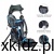 c99cb83028a04ff1f2d64bed1d7c253e.jpg
