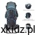 b08accbe8a3ab005f87d520a6b7b60f1 (1).jpg