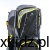 398e94d23ac3b9660cc6aaa19d3825fb.jpg