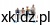 Kinderkraft LIVY Olive Green - konfiguracja jako krzesło do 110 kg dla starszego dziecka i dorosłego