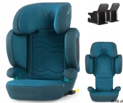 d58920cf3a9f837703b076eb9bace2c8