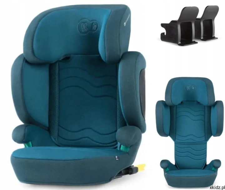 d58920cf3a9f837703b076eb9bace2c8