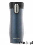CONTIGO Kubek Termiczny West Loop 3.0 470ml Crystal Blueberry