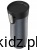 Kubek termiczny Contigo West Loop 3.0 Blueberry - przycisk AUTOSEAL i obsługa jedną ręką