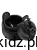 Kubek termiczny Contigo West Loop 3.0 Blueberry - pokrywka otwarta do mycia