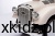 e917cf9f810bf28300ff57c3d5007825.jpg