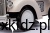 e7cb69f553f74ecd2095dd9a6e93338c.jpg