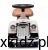 17e6b923e0d55ec5a8e46ae998e77043.jpg