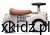 fbb5967f20f283708155a8ee12c5bdc1.jpg