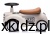 cd66365632cf0122e928558d21cf929f.jpg