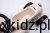 c461ccd6572646eb4a43089840a06c12.jpg