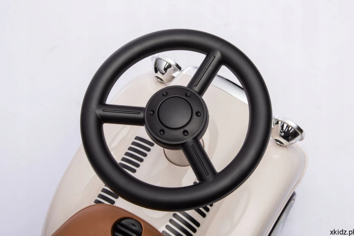 d7410b60a858d9f3ae6a04d6112f1fab.jpg