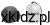 35722c4ccfd53b288733bb72b96cdc0f.jpg