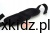 9f4ce8a9ccf4b592007a92b4a4a5dd02.jpg