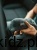 9ee7bc9607dfefe3f78c6fd46a44cc49.jpg