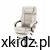 bf7000d48b39ed64d40a630b90e5cfbd.jpg
