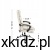 661fb5b1a3ef47ee6df095900bd0ebe1.jpg